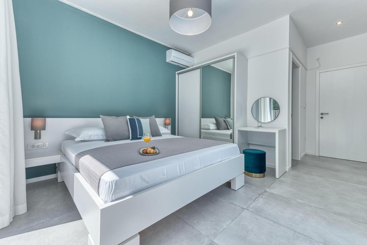 Villa Oasis - Your Luxury Home Away From Home Celopeci Esterno foto